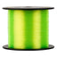 Berkley ProSpec Chrome Hi-Vis Yellow Monofilament - 130 lb - 2000 yds - PSC5B130-HVY [1543435]