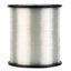 Berkley ProSpec Chrome Clear Monofilament - 80 lb - 3750 yds - PSC5B80-15 [1544037]
