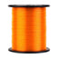 Berkley ProSpec Chrome Blaze Orange Monofilament - 25 lb - 3000 yds - PSC3B25-80 [1544003]