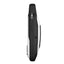 Garmin GPSMAP 79s Handheld GPS [010-02635-00]