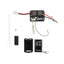TRAC Outdoors Wireless Remote f/G2 Anchor Winch [69041]