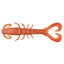 Berkley Gulp! Saltwater Mantis Shrimp - 3" - New Penny [1278775]