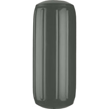 Polyform HTM-4 Fender 13.5" x 34.8" - Graphite [HTM-4 GRAPHITE]