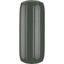Polyform HTM-4 Fender 13.5" x 34.8" - Graphite [HTM-4 GRAPHITE]