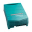 Mastervolt ChargeMaster Plus 24V, 20A, 3-Bank Battery Charger [44320205]