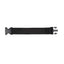 Mustang Inflatable PFD Belt Extender - 2" Width [MA7632-13-0-101]