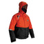 Mustang Catalyst Flotation Jacket - Orange/Black - XL [MJ5246-33-XL-206]