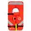 Mustang SOLAS Type 1 Child Life Jacket - Orange [MV8035-2-0-227]