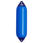 Polyform F-6 Twin Eye Fender 11