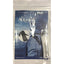 Mustang YKK Waterproof Zipper Lubricant [MA0094-0-0-101]