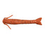 Berkley Gulp! Saltwater Shrimp - 3" - New Penny Fleck [1226471]