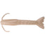 Berkley Gulp! Saltwater Shrimp - 3