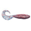 Berkley Gulp! Saltwater Swimming Mullet - 4" - America [1521181]