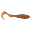 Berkley Gulp! Saltwater Swimming Mullet - 4" - Pumpkinseed [1109407]