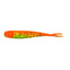 Berkley Gulp! Minnow - 4" - Firetiger [1226047]