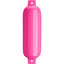 Polyform G-3 Twin Eye Fender 5.5