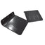 Nauticus HydroPlane Plates - 8