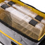 Plano Pro Series 3600 Bag [PLABP360]