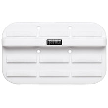Rapala Anglers Magnetic Tool Holder [SMTH3]