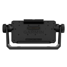 Garmin Bail Mount w/Quick Release Cradle f/ECHOMAP UHD2 9sv [010-13115-12]