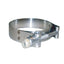Trident Marine 316 SS T-Bolt Clamp - 3/4