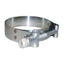 Trident Marine 316 SS T-Bolt Clamp - 3/4
