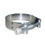 Trident Marine 316 SS T-Bolt Clamp - 3/4