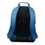 Coleman CHILLER 28-Can Soft-Sided Backpack Cooler - Deep Ocean [2158118]