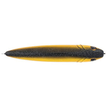 Berkley J-Walker 120 Saltwater - Black Gold [1547888]