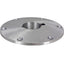 Springfield Taper-Lock 9