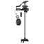 Minn Kota Ulterra QUEST 90/115 Trolling Motor w/Wireless Remote - Dual Spectrum CHIRP - 24/36V - 90/115LBS - 72" [1358542]