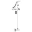 Minn Kota Riptide Terrova 80 Trolling Motor w/Wireless Remote - 24V - 80LB - 72