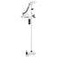 Minn Kota Riptide Terrova 112 Trolling Motor w/Wireless Remote - 36V - 112LB - 72