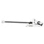 Minn Kota Riptide Terrova QUEST 90/115 Trolling Motor w/Wireless Remote - 24/36V - 90/115LBS - 60" [1363900]