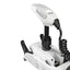 Minn Kota Riptide Terrova QUEST 90/115 Trolling Motor w/Wireless Remote - 24/36V - 90/115LBS - 60" [1363900]