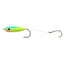 Gum-Drop sting'n Floater