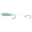 Gum-Drop sting'n Floater