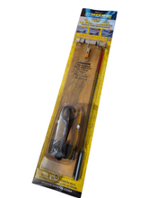 HT Rod Tender - The Original Ice Rigger (1 Left)