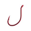 Mustad Drop Shot Live Bait Hook Size 6