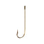 Eagle Claw Aberdeen Size 8