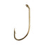 Eagle Claw Baitholder Size 10