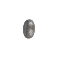 Eagle Claw Egg Sinkers 1/8 oz