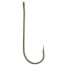 Danielson Aberdeen Hooks Size 6