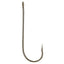 Danielson Aberdeen Hooks Size 8