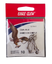 Eagle Claw Carlisle Size 8