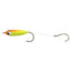Gum-Drop sting'n Floater
