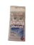 Mustad Snelled Beak Hook Size 4 - 8 lbs