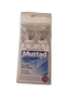 Mustad Snelled Beak Hook Size 4 - 8 lbs