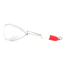 Eagle Claw Floating Minnow Dip Net