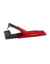 Eagle Claw Jig Eye Cleaner